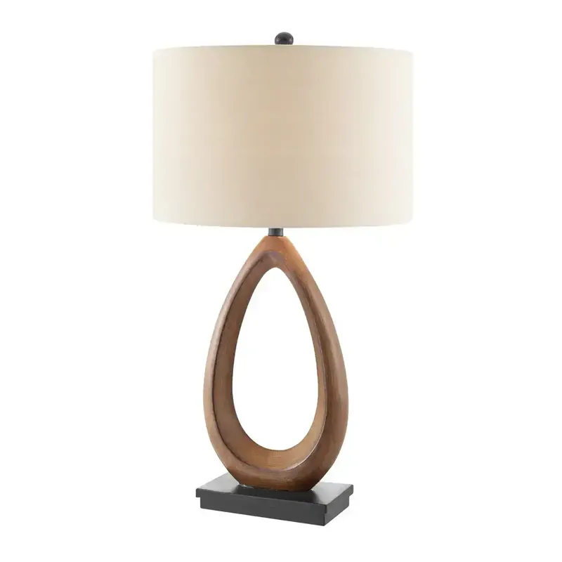 Lite Source Patel Table Lamp