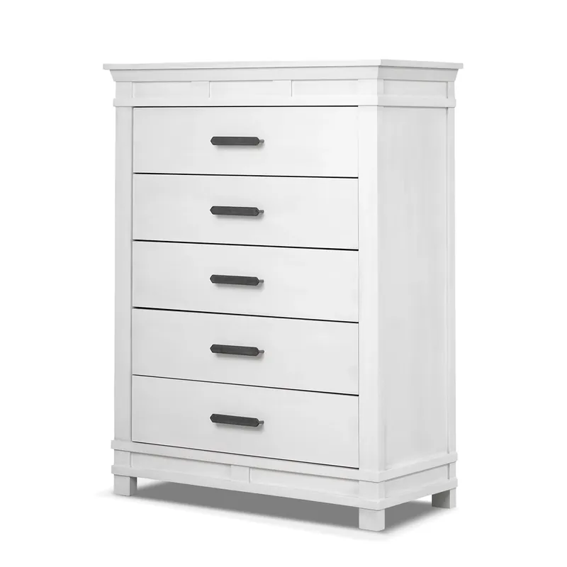 C&T Int'l Brookfield Chest