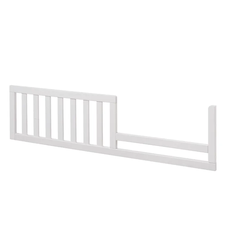 C&T Int'l Brookfield Toddler Guardrail