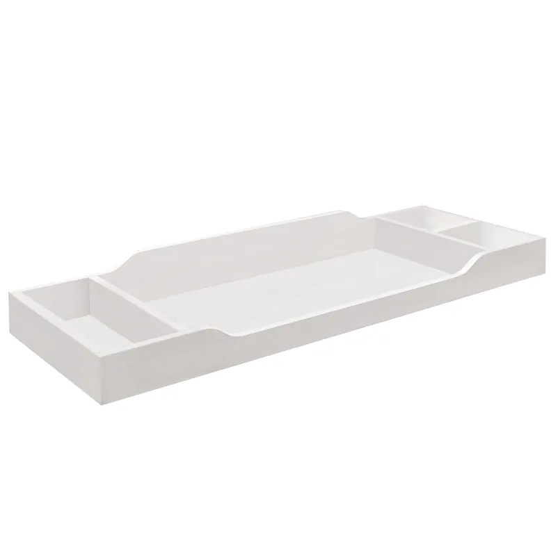 C&T Int'l Brookfield Changing Tray
