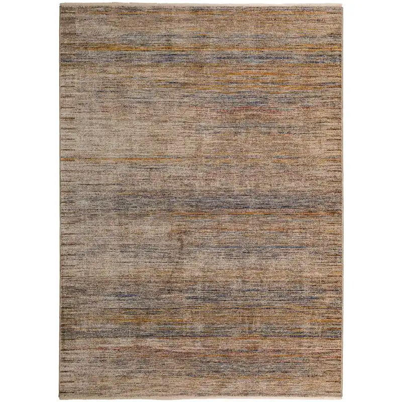 Dalyn Neola Rug in - 2.3 x 7.10