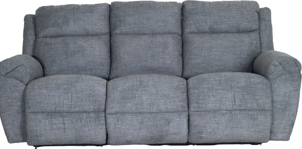 La-Z-Boy Joel Harbor Reclining Sofa
