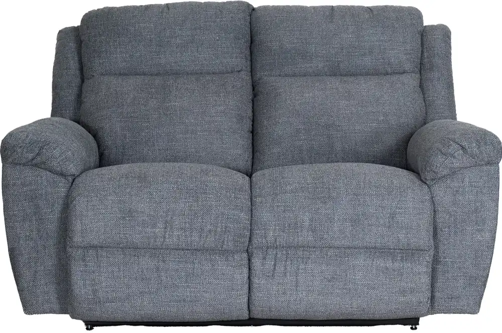 La-Z-Boy Joel Harbor Reclining Loveseat