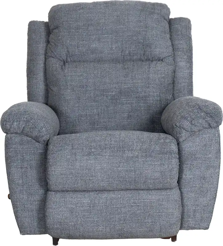 La-Z-Boy Joel Harbor Rocker Recliner