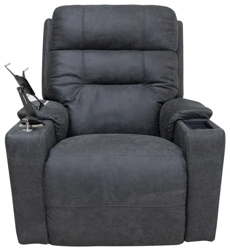 La-Z-Boy Neo Ink Power Wall Recliner