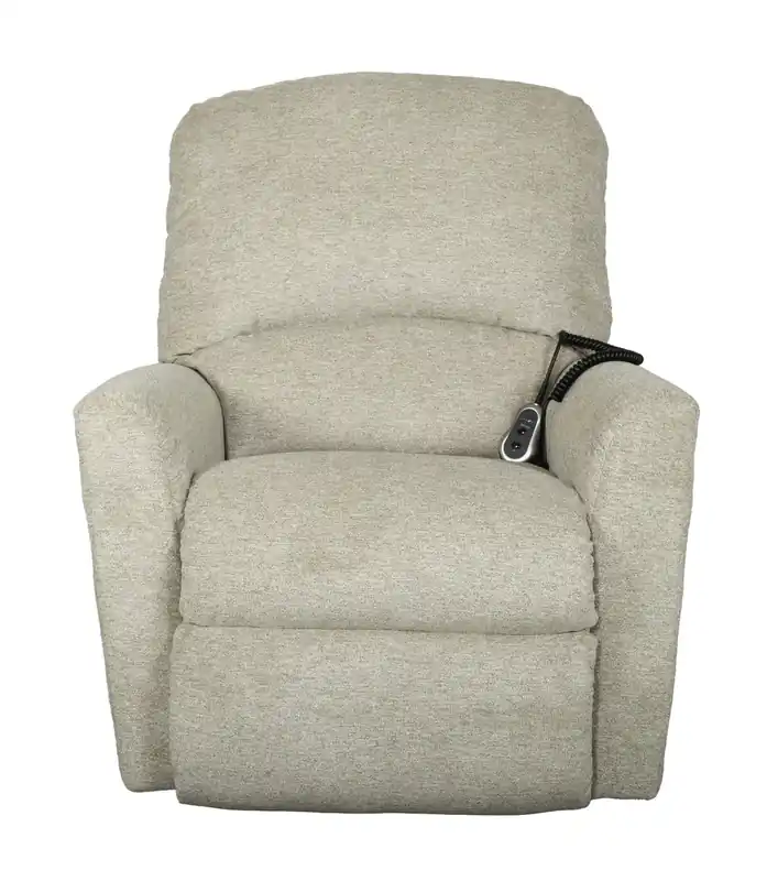La-Z-Boy Jean Antique Lift Recliner
