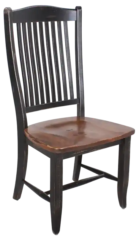 Canadel Champlain Dining Chair