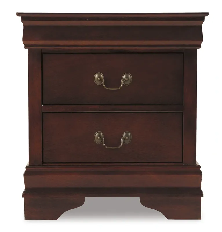 Ashley Alisdair Nightstand