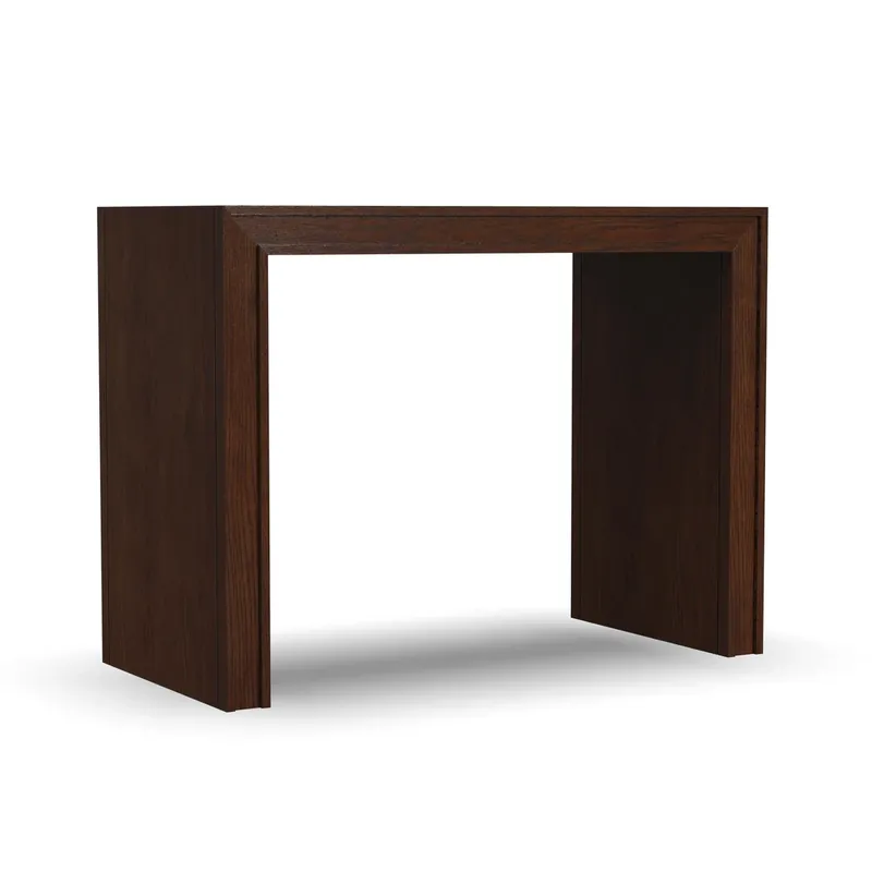 Flexsteel Waterfall Accent Table