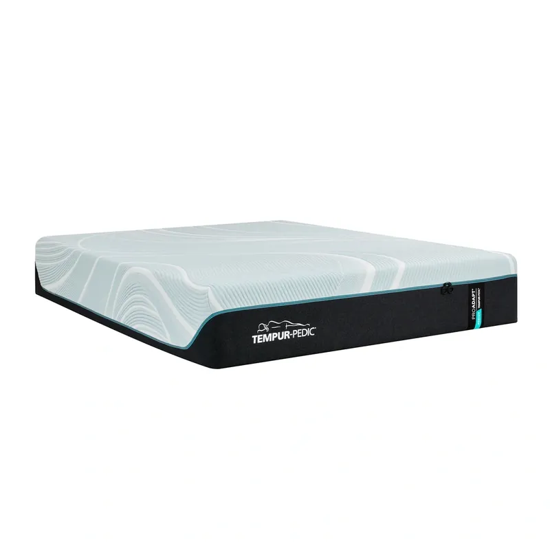 Tempurpedic ProAdapt Medium 2.0 King Mattress