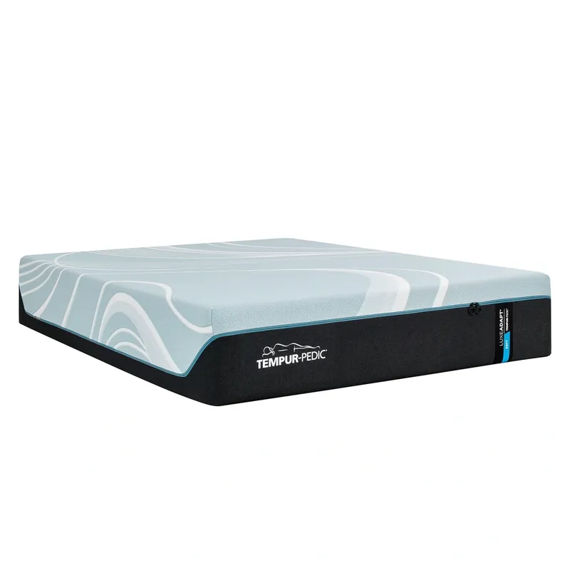 Tempurpedic LuxeAdapt Firm 2.0 King Mattress