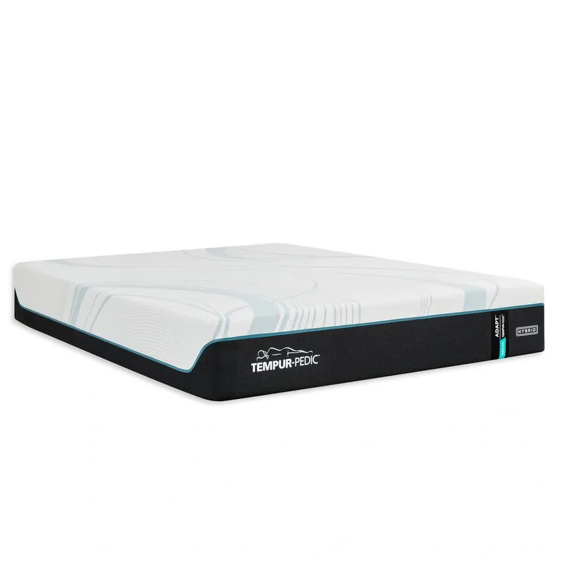 Tempurpedic Adapt Medium Hybrid 2.0 Full Mattress