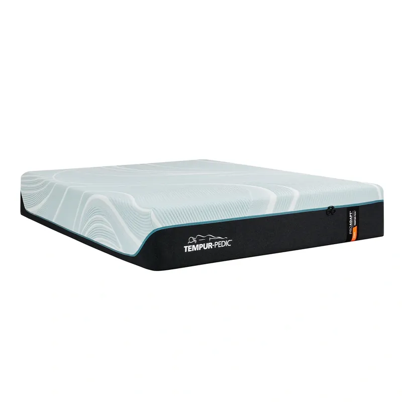 Tempurpedic ProAdapt Firm 2.0 Full Mattress