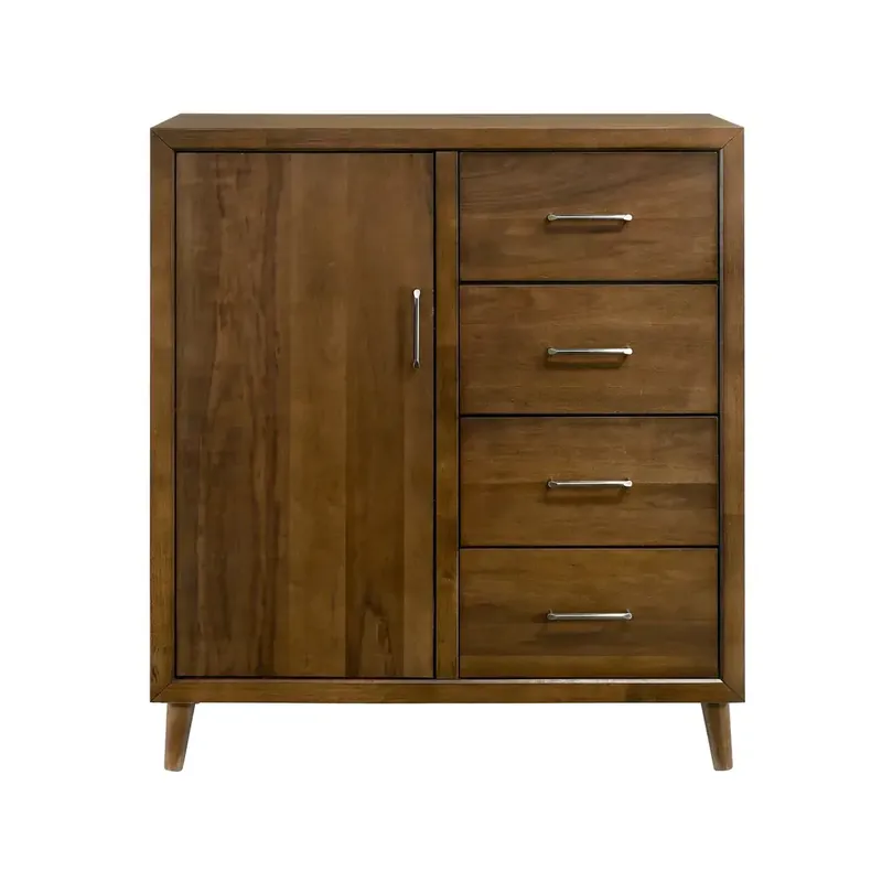 Elements Int'l Malibu Gentlemans Chest