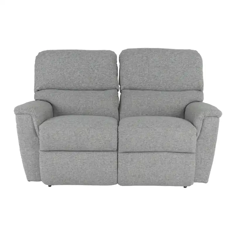 La-Z-Boy Ava Whisper Power Reclining Loveseat