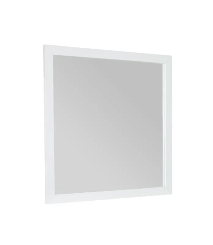 Global Luccia Mirror