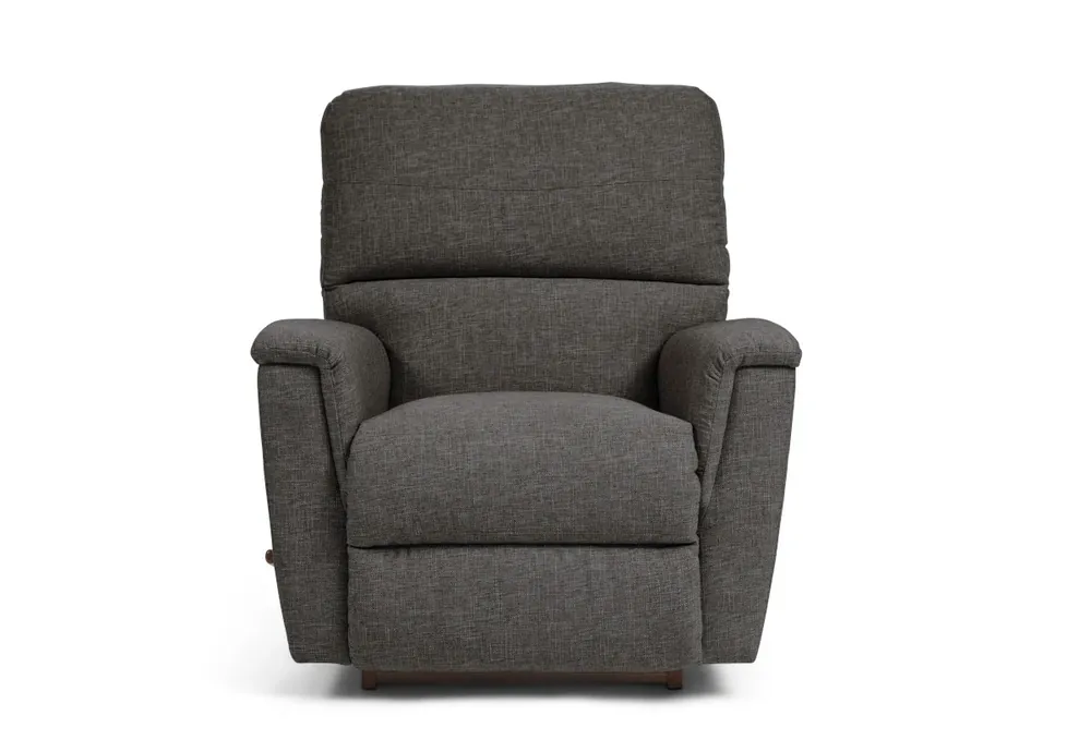 La-Z-Boy Ava Onyx Rocker Recliner