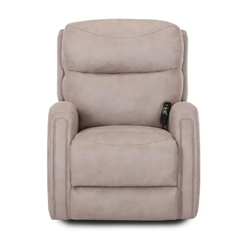 Franklin Oxford Power Lift Chair