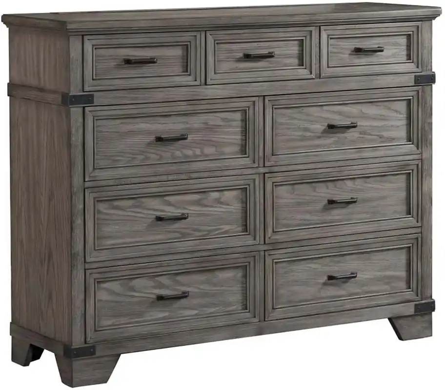 Intercon Forge Dresser