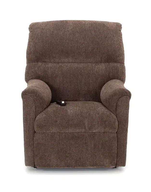 Franklin Vista Latte Power Lift Chair