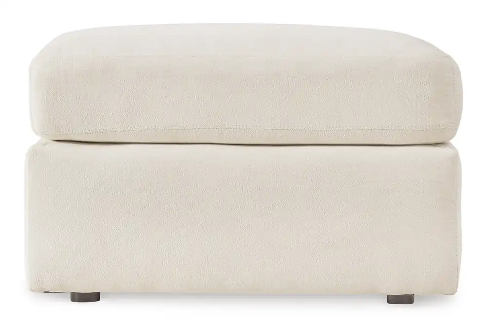 Ashley ModMax Oyster Cocktail Ottoman