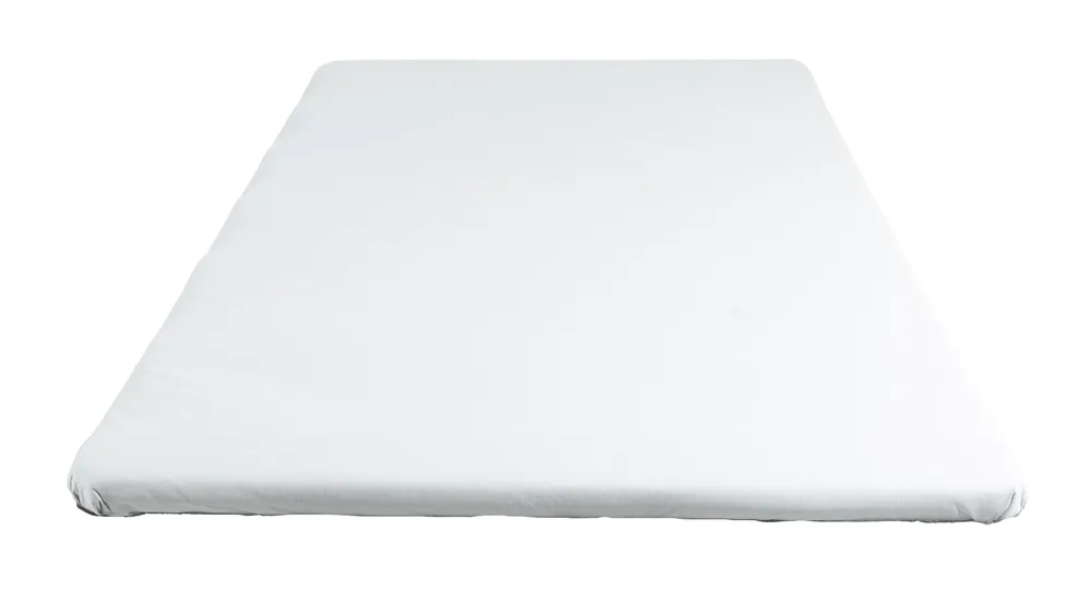 Spring Air Twin Bunkie Board