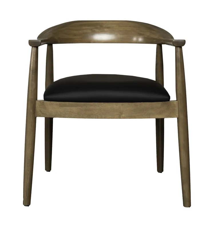Canadel Downtown Dining Chair
