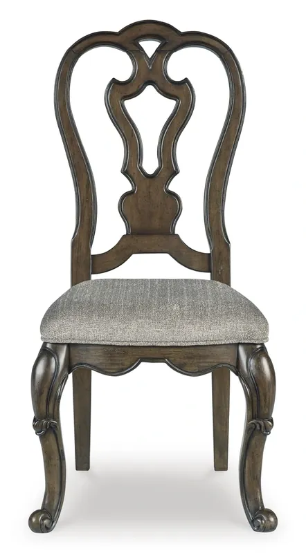 Ashley Maylee Dining Chair