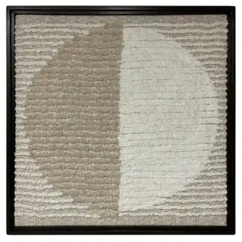 Ashley 30 x 30 Bachard Wall Art