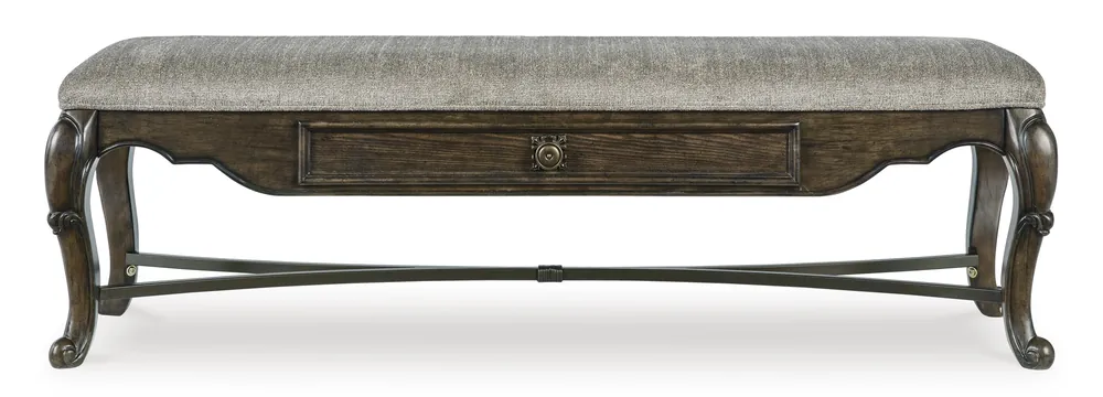 Ashley Maylee Dining Bench