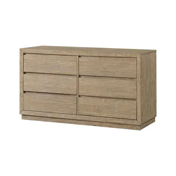 Westwood/Thomson Int'l Bello Sandstone Dresser