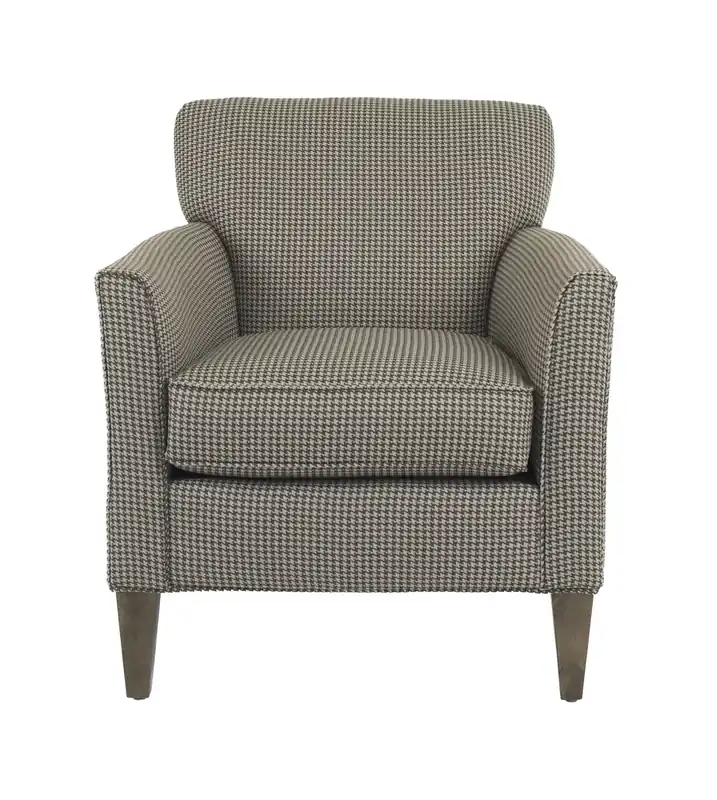 Rowe Furniture Times Square Accent Chair