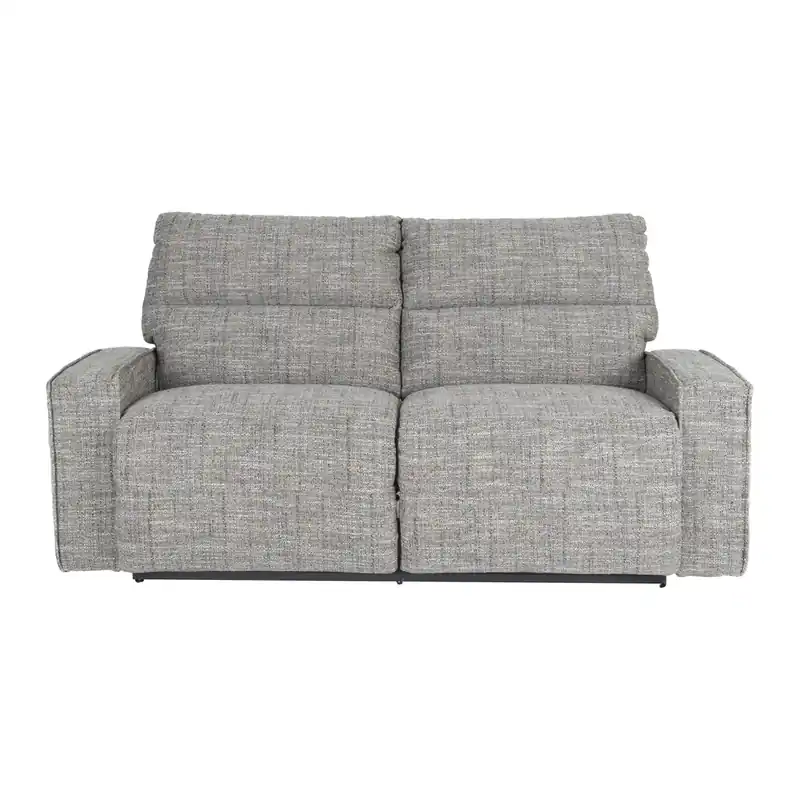 La-Z-Boy Maddox Tusk Reclining Sofa