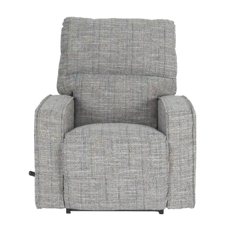 La-Z-Boy Maddox Tusk Rocker Recliner