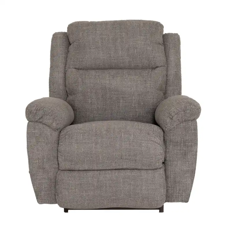 La-Z-Boy Joel Truffle Rocker Recliner