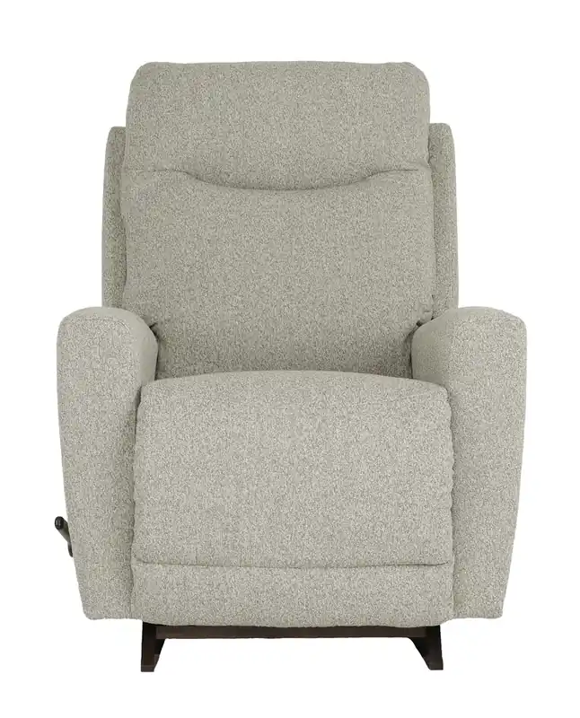 La-Z-Boy Kodie Khaki Rocker Recliner