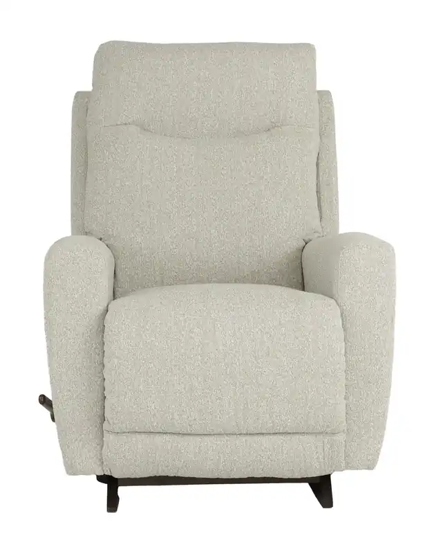 La-Z-Boy Kodie Ecru Rocker Recliner