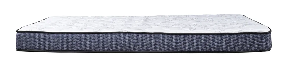 Spring Air Aviator Foam Twin XL Mattress