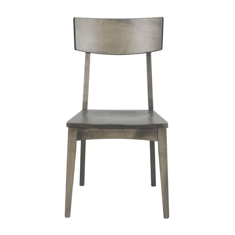 Archbold Furniture Callie Dining Chair