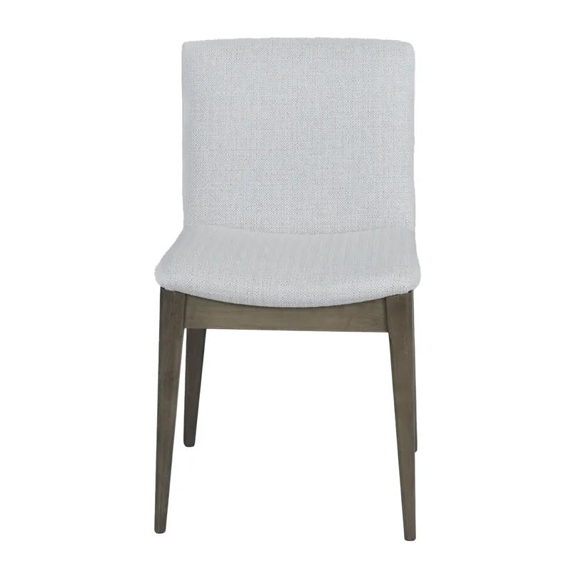 Archbold Furniture Callie Upholstered Dining Chair