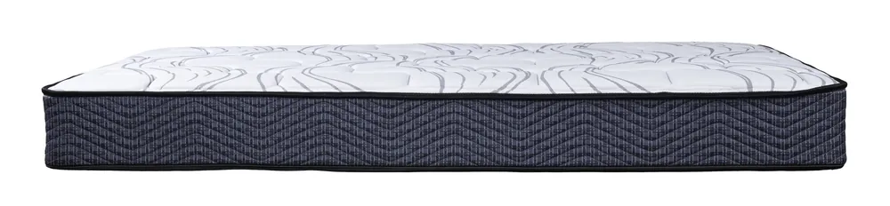 Spring Air Awake Firm Twin XL Mattress