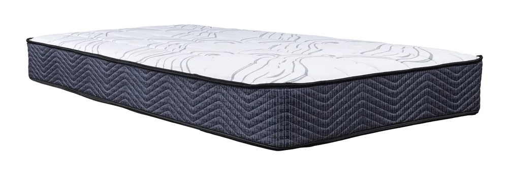 Spring Air Awake Firm Full Mattress