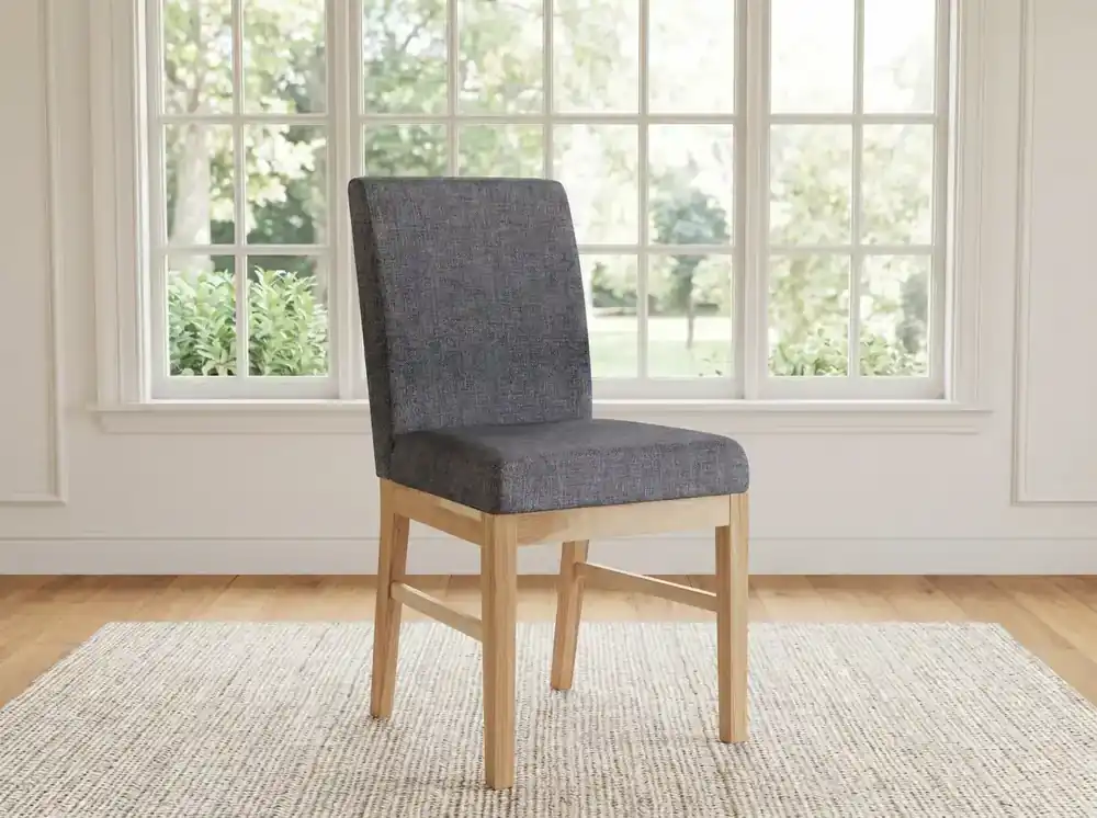 A America Esmond Dining Chair