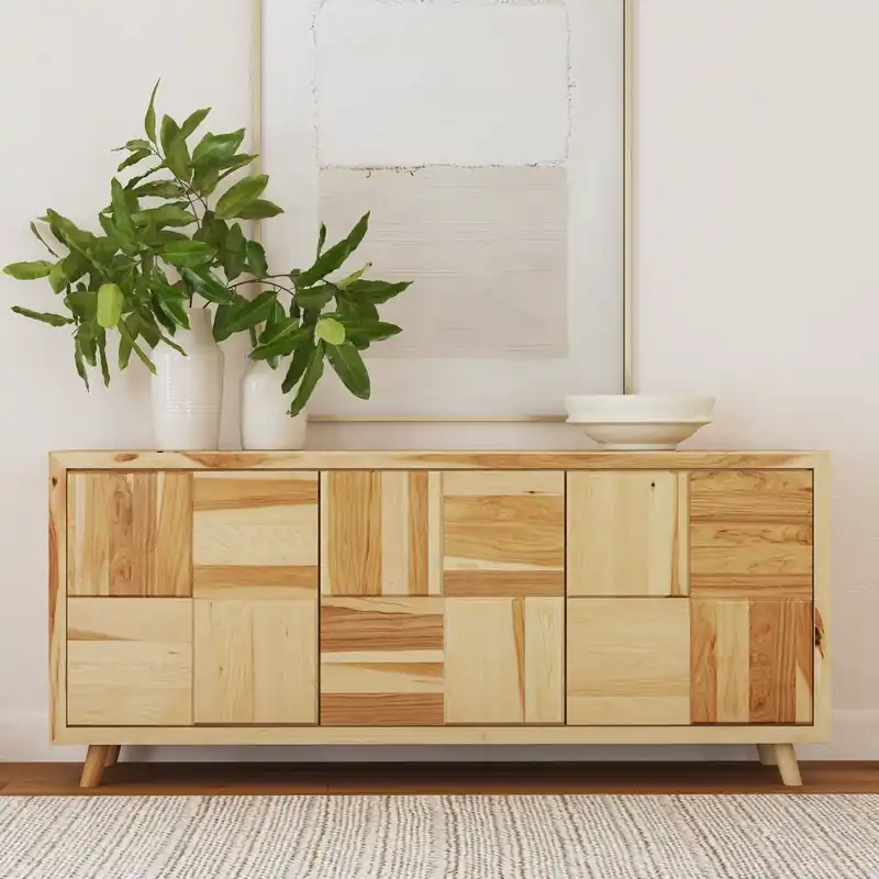 A America Esmond Sideboard