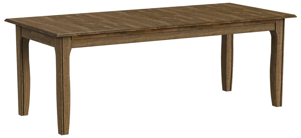 A America Leucadia Dining Table