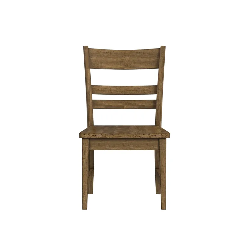 A America Leucadia Dining Chair