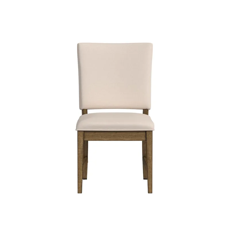 A America Leucadia Upholstered Dining Chair