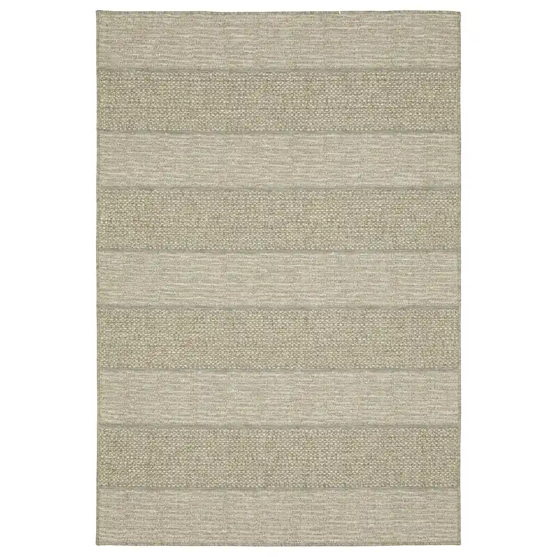 Sphinx Tortuga Outdoor Rug in Beige - 3.3 x 5
