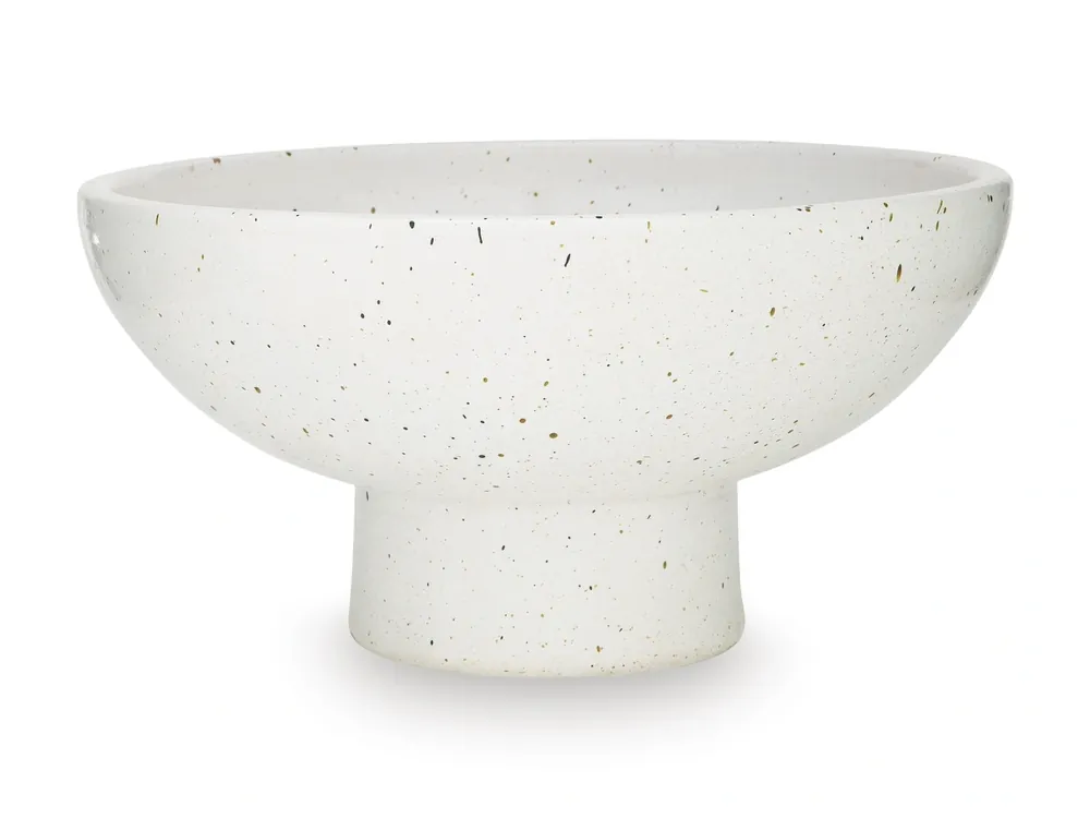 Ashley Dallinworth 14-Inch Bowl