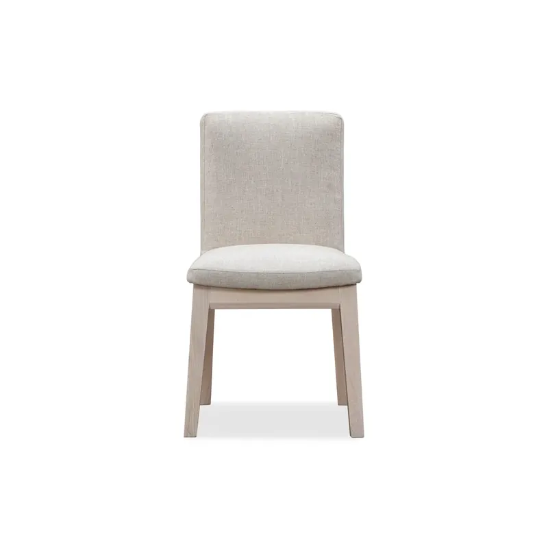 Modus Furniture Liv Upholstered Dining Chair
